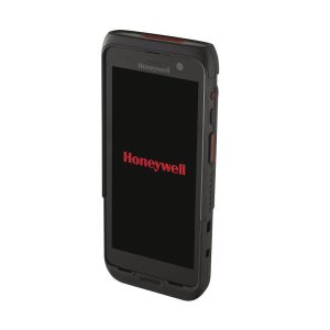 CT47 Handheld Computer