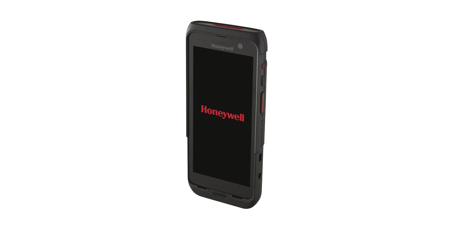 CT47 Handheld Computer