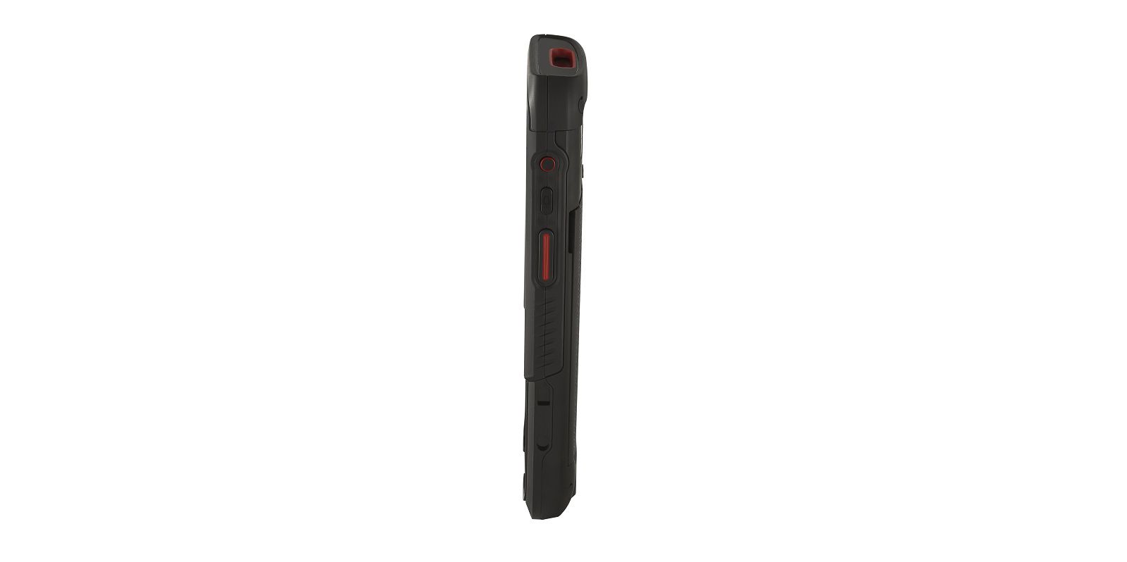 CT47 Handheld Computer