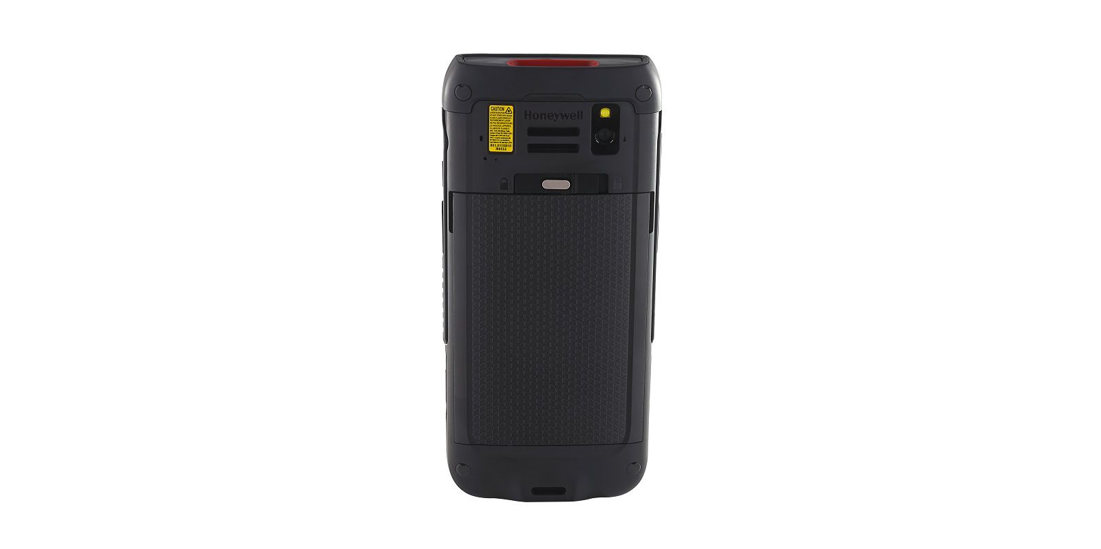 CT47 Handheld Computer