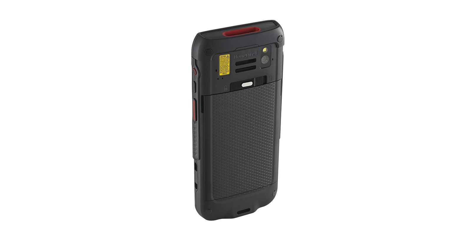 CT47 Handheld Computer