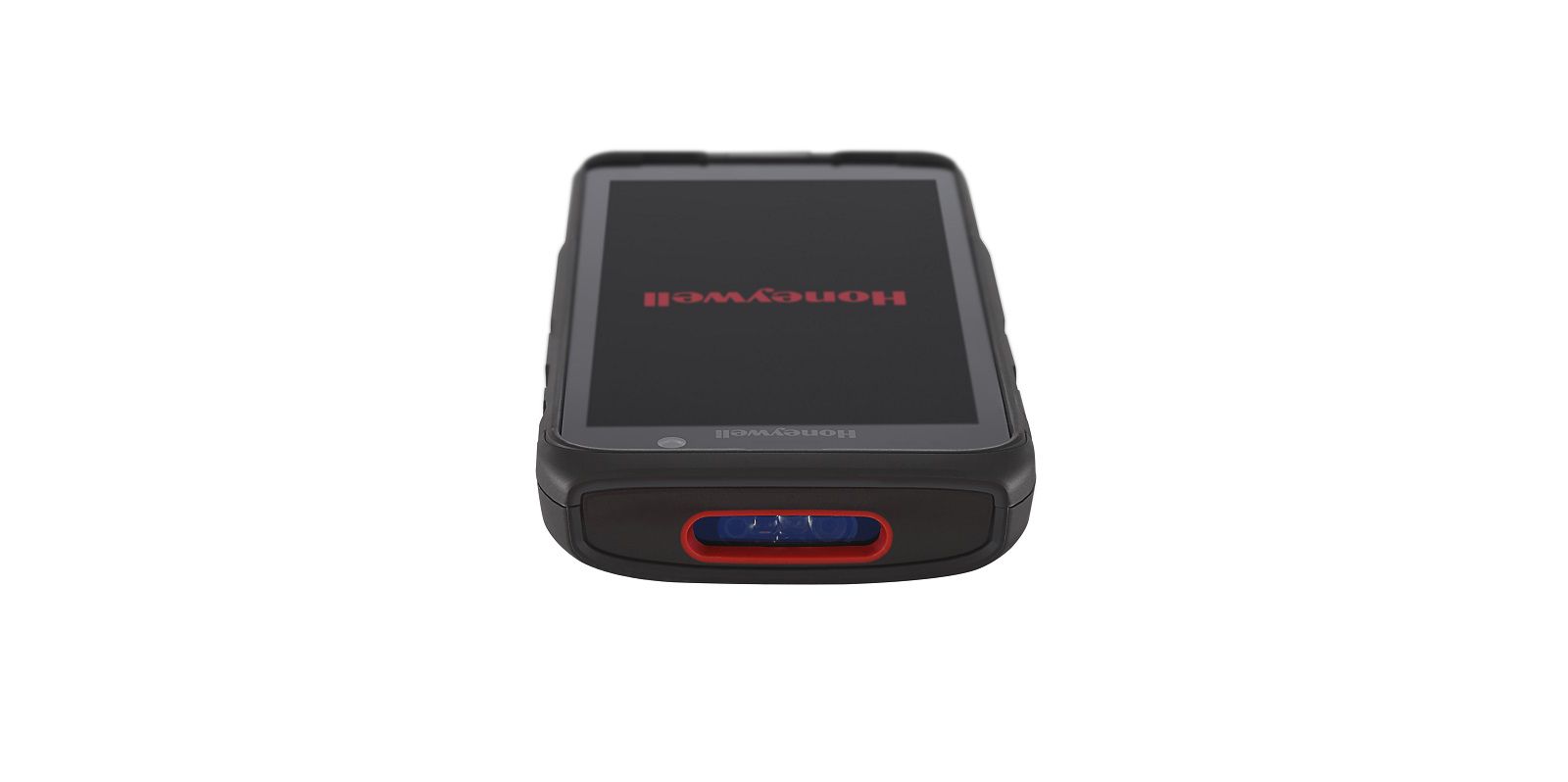 CT47 Handheld Computer