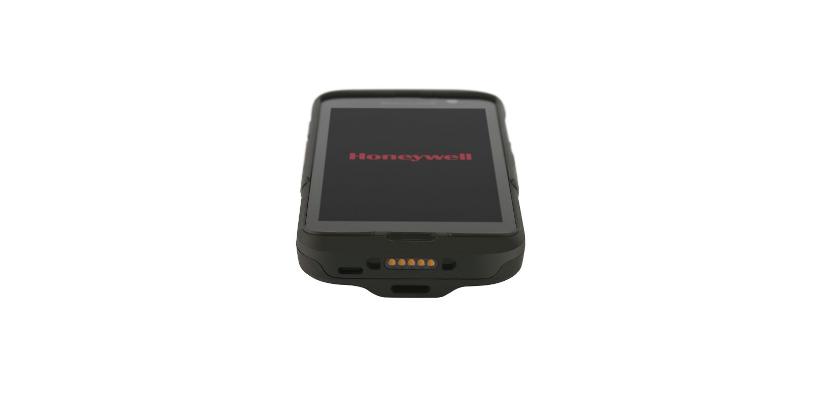 CT47 Handheld Computer