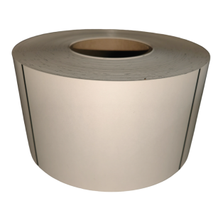 Tag 101 x 101.6 Cyclone 180 micron Black Eye Mark 76mm Core 1 across 1,000 per roll. Price on Application
