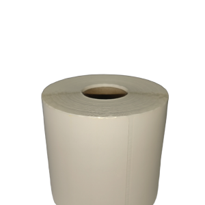 Thermal Direct 101mm x 149mm 38mm core 1 across Label 250per roll. Price on Application