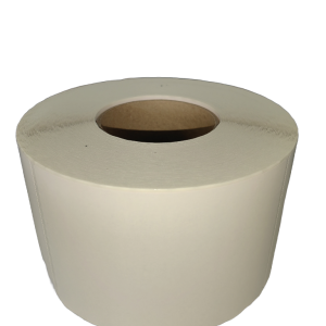 Thermal Direct 101mm x 73mm 76mm core 1 across Label 2,000per roll. Price on Application