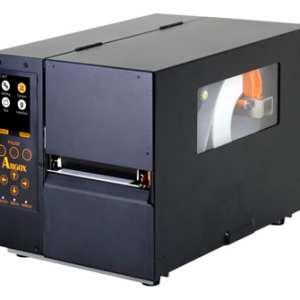 XM4-200 Industrial Printer