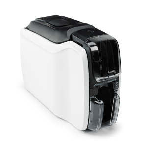 ZC100 Card Printer