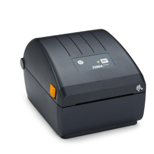 ZD220 4-inch Desktop Printer