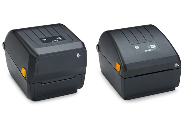 ZD220 Value Desktop Printer Spec Sheet Photo ZD220 4-Inch Value Desktop Printer