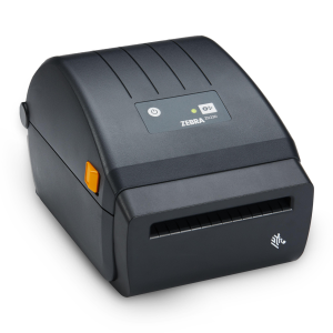 ZD230 4-inch Value Desktop Printer
