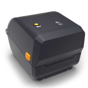 ZD230TA 4-Inch Desktop Printer