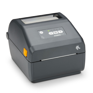 ZD421 4-inch Desktop Printers