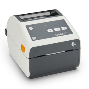 ZD421-HC 4-inch Desktop Printers