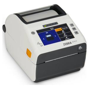 ZD621-HC Desktop Printer