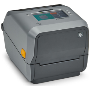 ZD621R Desktop Printer