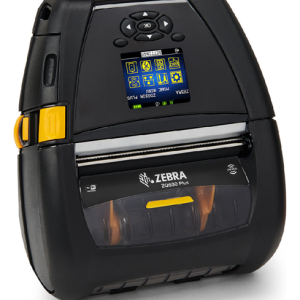 ZQ630 Plus RFID