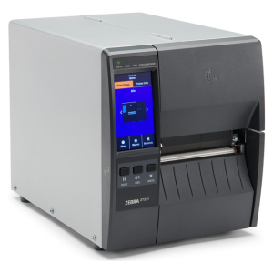 ZT231