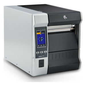 ZT620 RFID